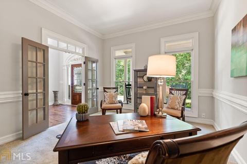 2625 Southers Cir, Suwanee, GA 30024 photo 38