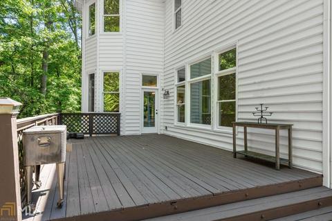 2625 Southers Cir, Suwanee, GA 30024 photo 17