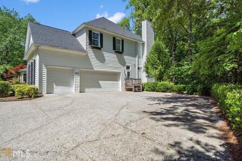 2625 Southers Cir, Suwanee, GA 30024 photo 25