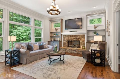2625 Southers Cir, Suwanee, GA 30024 photo 46