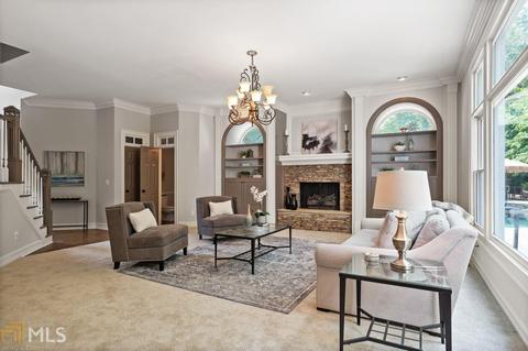 2625 Southers Cir, Suwanee, GA 30024 photo 51