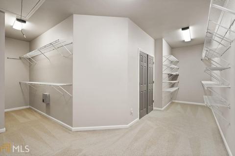 2625 Southers Cir, Suwanee, GA 30024 photo 73