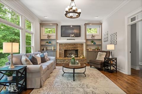 2625 Southers Cir, Suwanee, GA 30024 photo 54