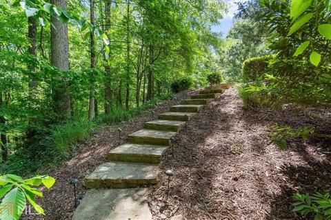 2625 Southers Cir, Suwanee, GA 30024 photo 39
