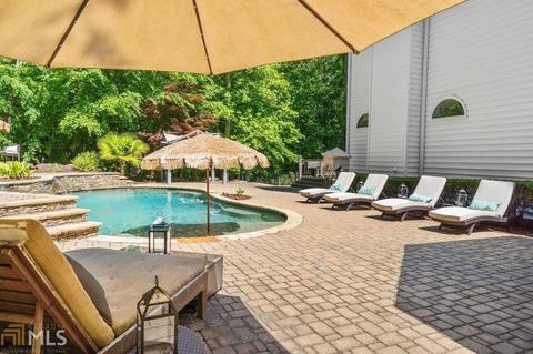 2625 Southers Cir, Suwanee, GA 30024 photo 10