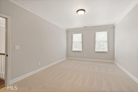 2625 Southers Cir, Suwanee, GA 30024 photo 59