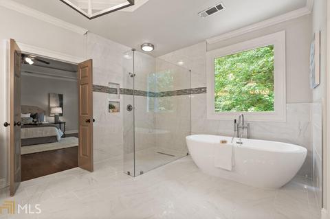 2625 Southers Cir, Suwanee, GA 30024 photo 72