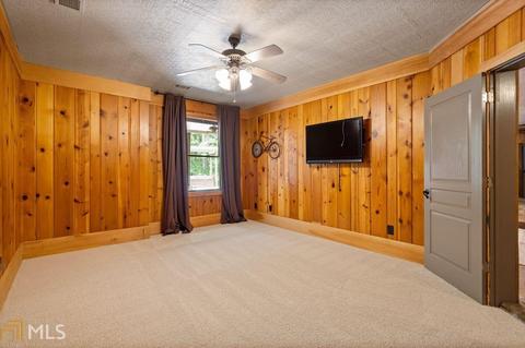 2625 Southers Cir, Suwanee, GA 30024 photo 79