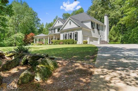2625 Southers Cir, Suwanee, GA 30024 photo 5