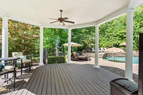 2625 Southers Cir, Suwanee, GA 30024 photo 9