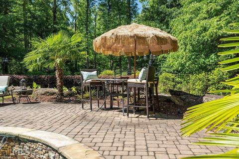 2625 Southers Cir, Suwanee, GA 30024 photo 14