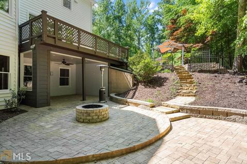 2625 Southers Cir, Suwanee, GA 30024 photo 24