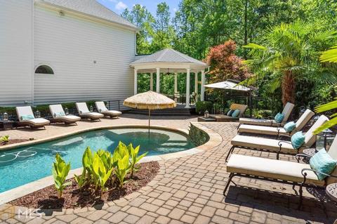 2625 Southers Cir, Suwanee, GA 30024 photo 15