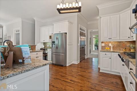 2625 Southers Cir, Suwanee, GA 30024 photo 37
