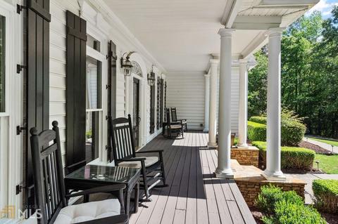 2625 Southers Cir, Suwanee, GA 30024 photo 3