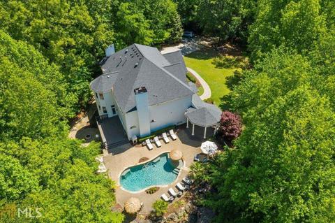 2625 Southers Cir, Suwanee, GA 30024 photo 4
