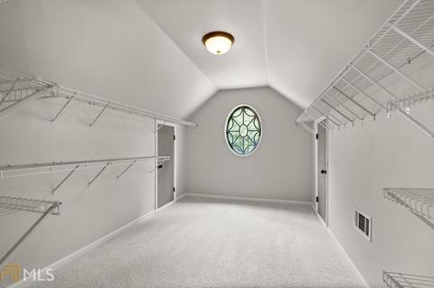 2625 Southers Cir, Suwanee, GA 30024 photo 64