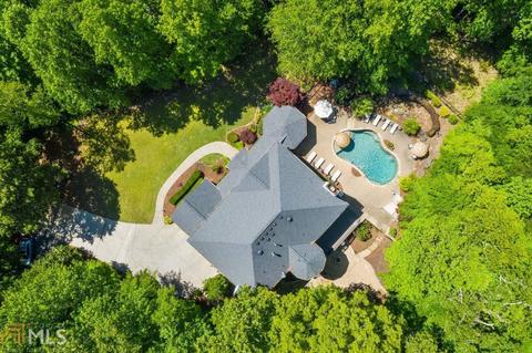 2625 Southers Cir, Suwanee, GA 30024 photo 28