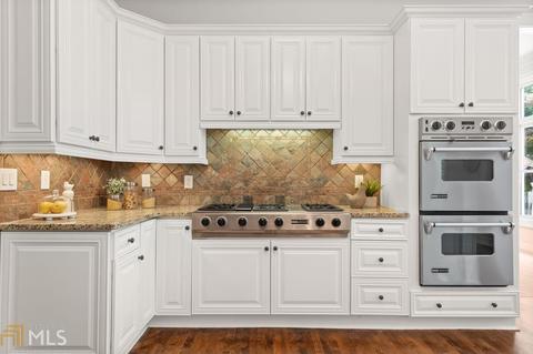 2625 Southers Cir, Suwanee, GA 30024 photo 80