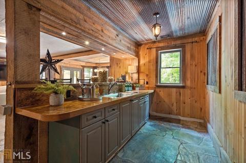 2625 Southers Cir, Suwanee, GA 30024 photo 78