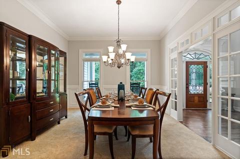 2625 Southers Cir, Suwanee, GA 30024 photo 40