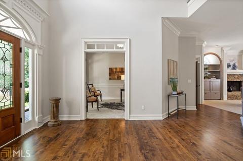 2625 Southers Cir, Suwanee, GA 30024 photo 47