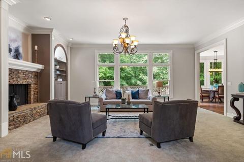 2625 Southers Cir, Suwanee, GA 30024 photo 49