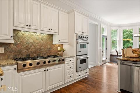 2625 Southers Cir, Suwanee, GA 30024 photo 33