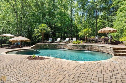 2625 Southers Cir, Suwanee, GA 30024 photo 13