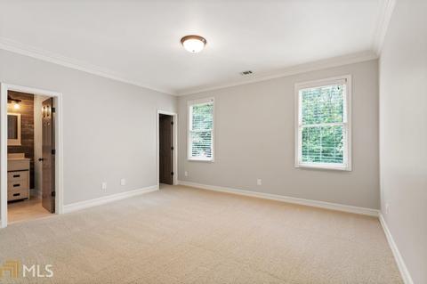 2625 Southers Cir, Suwanee, GA 30024 photo 62