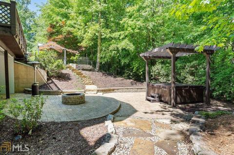 2625 Southers Cir, Suwanee, GA 30024 photo 20