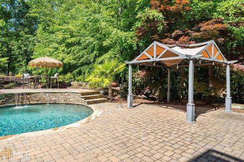 2625 Southers Cir, Suwanee, GA 30024 photo 12