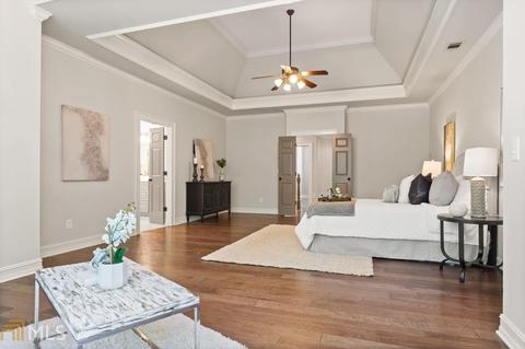2625 Southers Cir, Suwanee, GA 30024 photo 69