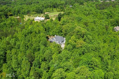 2625 Southers Cir, Suwanee, GA 30024 photo 45