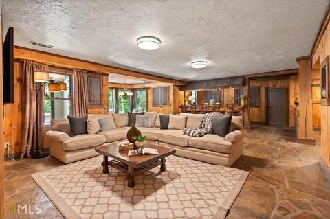 2625 Southers Cir, Suwanee, GA 30024 photo 74