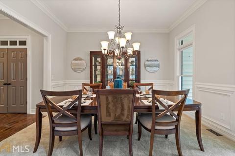 2625 Southers Cir, Suwanee, GA 30024 photo 41