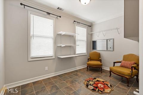 2625 Southers Cir, Suwanee, GA 30024 photo 63