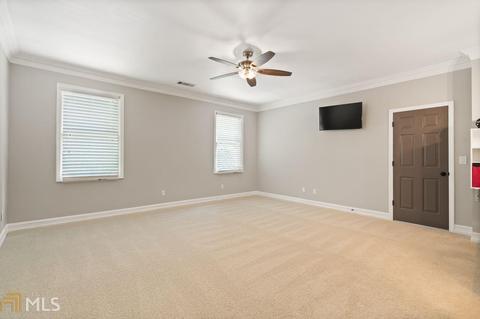 2625 Southers Cir, Suwanee, GA 30024 photo 66