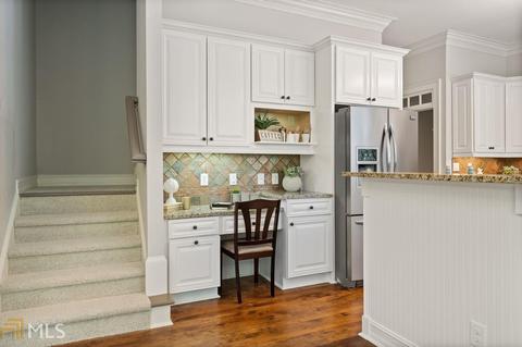 2625 Southers Cir, Suwanee, GA 30024 photo 32