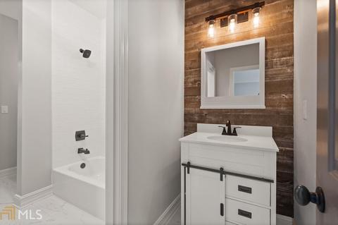 2625 Southers Cir, Suwanee, GA 30024 photo 61