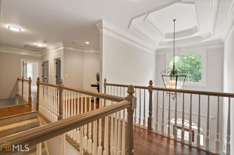 2625 Southers Cir, Suwanee, GA 30024 photo 58
