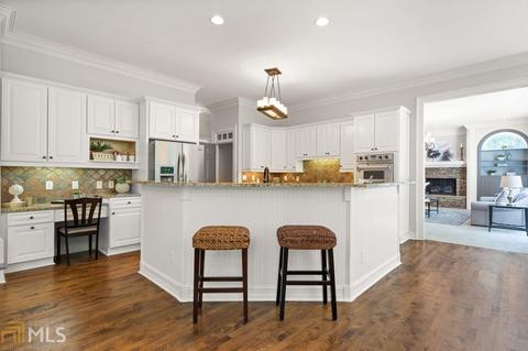 2625 Southers Cir, Suwanee, GA 30024 photo 81