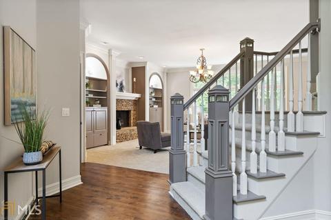 2625 Southers Cir, Suwanee, GA 30024 photo 48