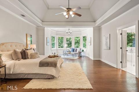 2625 Southers Cir, Suwanee, GA 30024 photo 68