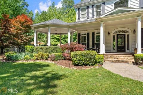 2625 Southers Cir, Suwanee, GA 30024 photo 7