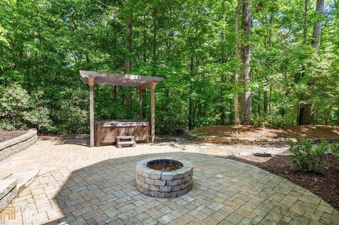 2625 Southers Cir, Suwanee, GA 30024 photo 19