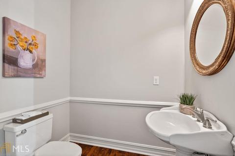 2625 Southers Cir, Suwanee, GA 30024 photo 53