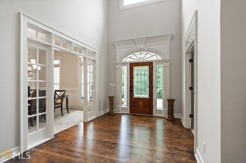 2625 Southers Cir, Suwanee, GA 30024 photo 31