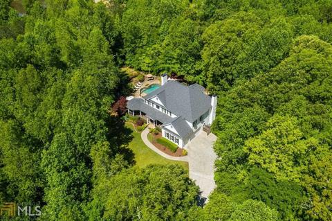 2625 Southers Cir, Suwanee, GA 30024 photo 44