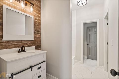 2625 Southers Cir, Suwanee, GA 30024 photo 60
